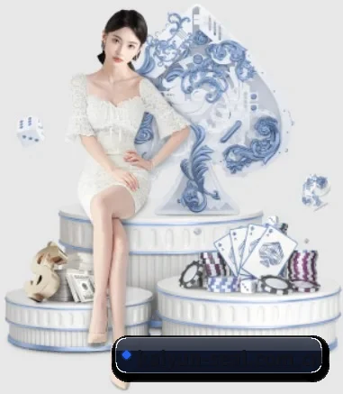 全球扩展 - 用户数突破千万,业务覆盖东南亚、北美等地区,成为亚洲领先的综合休闲娱乐平台。