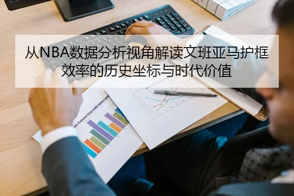 img_1780620066085_2143_1_408.jpg