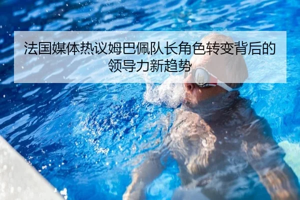 img_1780782482929_1937_1_497.jpg