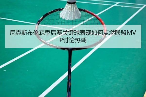 img_1781194487145_535_1_741.jpg